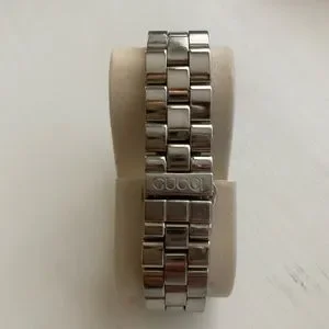 Gucci | Accessories | Gucci Watch With Box And  display picture 3